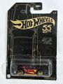 Hot Wheels 55th Anniversary Porsche 993 GT2 Sports Car Black and Gold Edition ~ 4/6. 