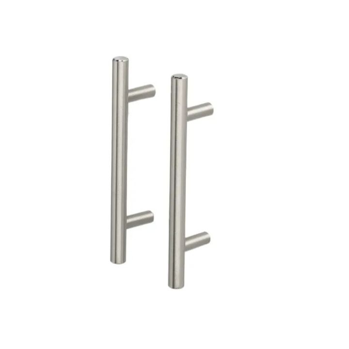 Cabinet%20Handle%201%20piece%20Stainless%20Steel%20Rod%20Handle%20color%20Chrom%20-%20Image%203