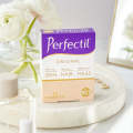 Perfectil Orignal 30 Tablets UK. 