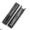 BN59-01259B BN59-01259D REPLACEMENT FOR SAMSUNG HD 4K SMART TV REMOTE CONTROL BN59-01259E BN59-01258E BN59-01260A BN59-01266A. 