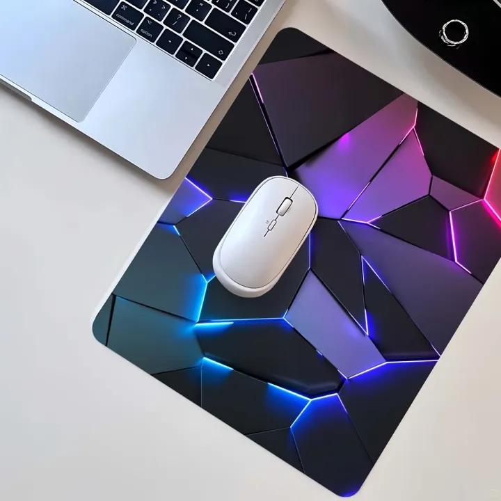 Line%20Geometry%20RGB%20Mouse%20pad%20large%20Mousepad%20400X900%20Gaming%20mats%20PC%20Computer%20Keyboard%20XL%20Desk%20mat%20offices%20interior%20accessories%20rug%20-%20Image%205