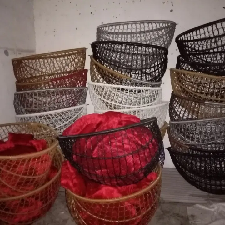 Hanging%20Swing%20Chair%20for%20ceiling%20+%20Cushion%20set%20+%20Chain%20-%20Image%206