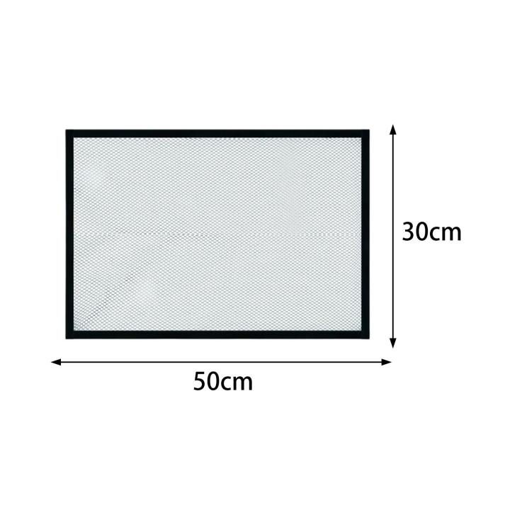 Fish%20Tank%20Lid%20Cover%20Magnetic%20Aquarium%20Anti%20Jumping%20Net%20Cover%20DIY%20Fish%20Tank%20Mesh%20Transparent%20Mesh%20Screen%20Sturdy%20Easy%20to%20Set%20up%20-%20Image%206