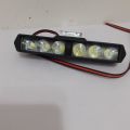 car  set LED double light. 