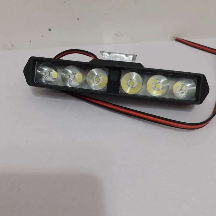 car%20%20set%20LED%20double%20light%20-%20Image%203