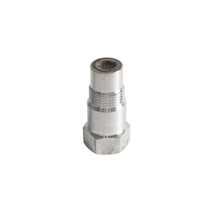 O2%20Oxygen%20Sensor%20Connector%20Internal%20Thread%20M18x1.5%20Bung%20Adapter%20P0420%20P0430%20For%20OFF%20ROAD%20-%20Image%207