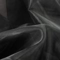 Premium Satin Silk Plain Fabric – Soft Shiny Silk Cloth for Dresses, Abaya, Maxi, Lining & Craft Use – Unstitched Fabric Per Yard. 