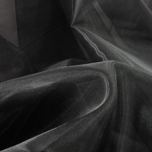 Premium%20Satin%20Silk%20Plain%20Fabric%20%E2%80%93%20Soft%20Shiny%20Silk%20Cloth%20for%20Dresses,%20Abaya,%20Maxi,%20Lining%20&%20Craft%20Use%20%E2%80%93%20Unstitched%20Fabric%20Per%20Yard%20-%20Image%206