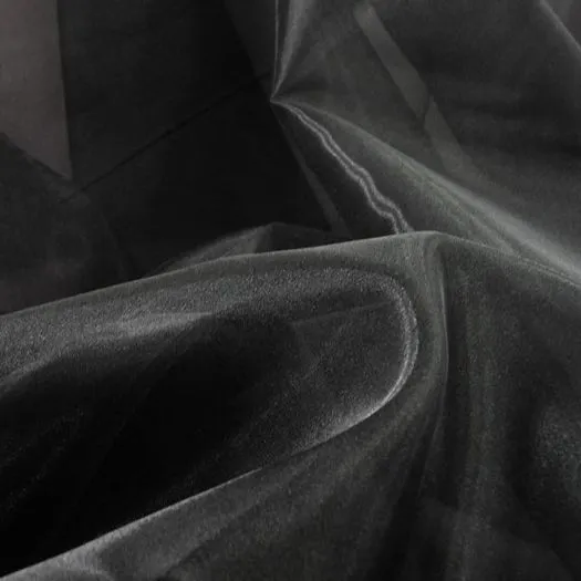 Premium%20Satin%20Silk%20Plain%20Fabric%20%E2%80%93%20Soft%20Shiny%20Silk%20Cloth%20for%20Dresses,%20Abaya,%20Maxi,%20Lining%20&%20Craft%20Use%20%E2%80%93%20Unstitched%20Fabric%20Per%20Yard%20-%20Image%206