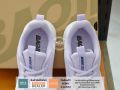 [Genuine copyright] Baoji 790 lover kissing [w] NEA Baoji women running sneakers. 