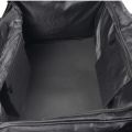 RC Car Carrying Bag 59*30*33cm for 1/10 1/8 Crawler SCX10 Capra Wrangler TRX4 E-REVO VS4 BRX01 TF2 D90 CC01 YK4082 RGT EX86190. 