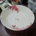 Sharif Melamine High Quality Bowl Set set 4pcs.