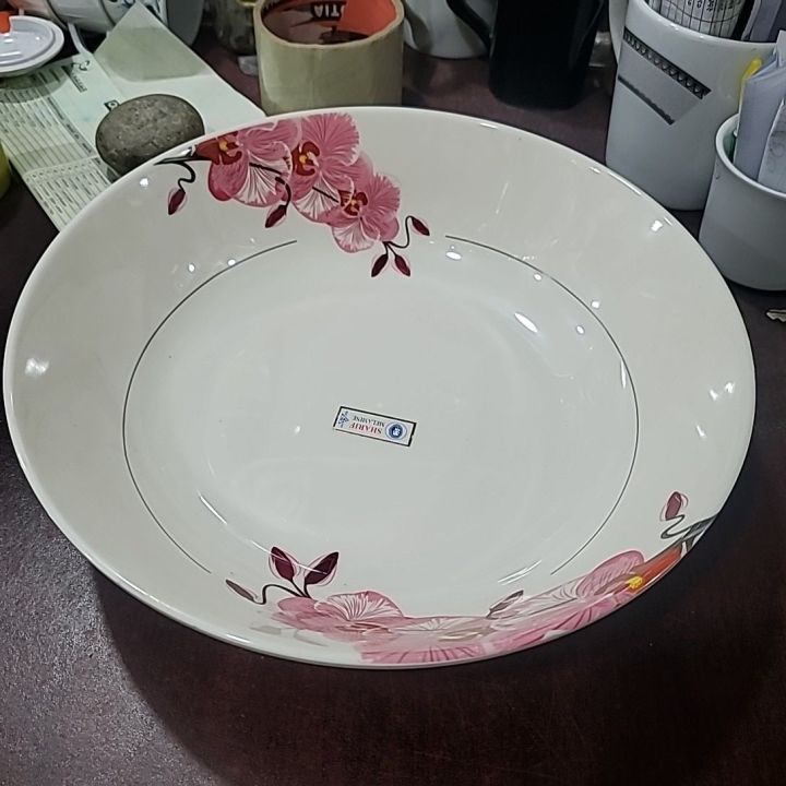 Sharif%20Melamine%20High%20Quality%20Bowl%20Set%20set%204pcs%20-%20Image%202