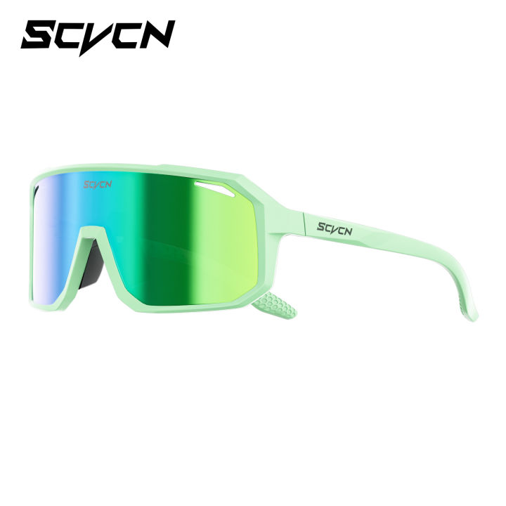 Scvcn%20Cycling%20Glasses%20Sunglasses%20for%20Man%20Bike%20Glasses%20UV400%20Rosd%20Speed%20Bicycle%20Eyewear%20MTB%20Outdoor%20Woman%20Polarized%20Goggles%20-%20Image%207