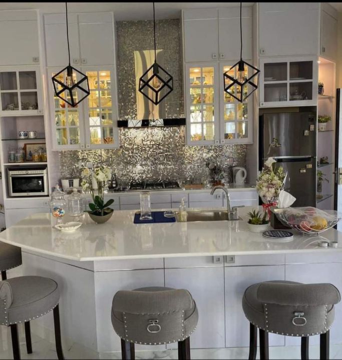 New%20Square%20Cube%20Hanging%20Lamp,%20Ceiling%20Light,%20Ceiling%20Lamp,%20Pendant%20Lamp,%20Pendant%20Light%20-%20Image%209