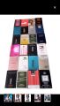 Pocket perfume pick any 2 for your choice. 