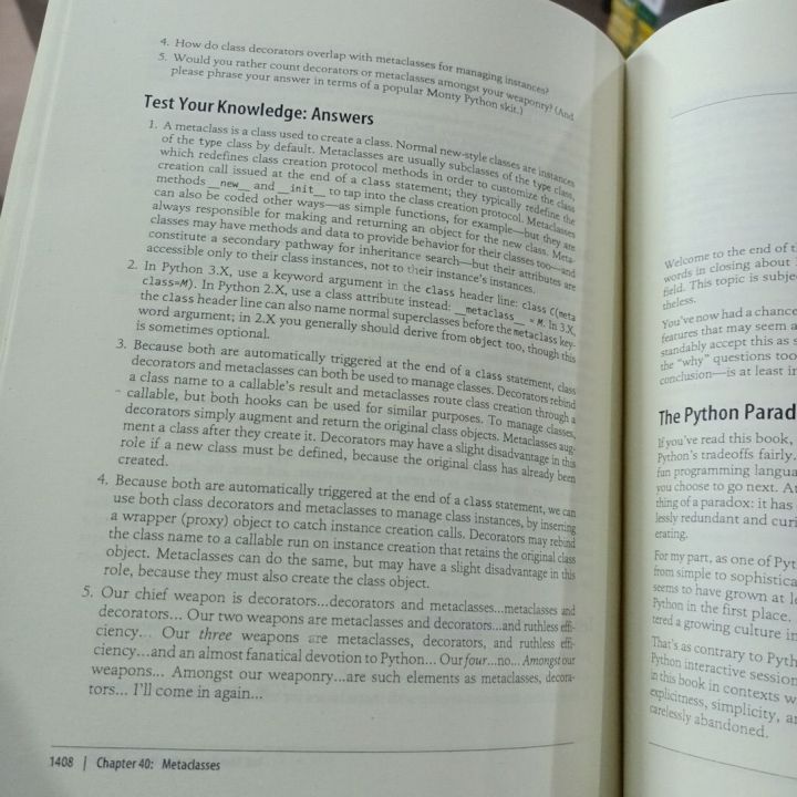 Learning%20Python:%20Powerful%20Object-Oriented%20Programming%0A%0ABook%20by%20Mark%20Lutz%20-%20Image%202