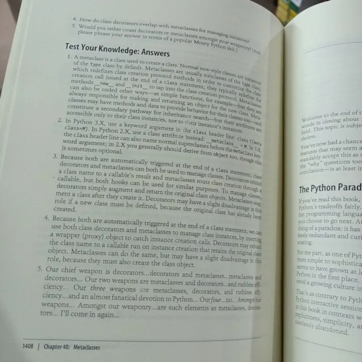 Learning%20Python:%20Powerful%20Object-Oriented%20Programming%0A%0ABook%20by%20Mark%20Lutz%20-%20Image%202