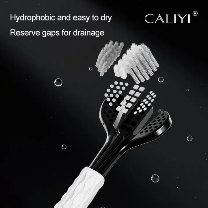 2pcs%20Toothbrush%20Three-sided%20Soft%20Bristle%20Teeth%20%20Brushes%20Comprehensive%20Cleaning%20Family%20Toothbrushes%20Dental%20Oral%20Care%20-%20Image%203