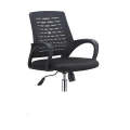 SHAZII Revolving chair , Office chair , computer chair , Gaming chair , study chair. 