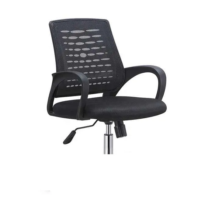 SHAZII%20Revolving%20chair%20,%20Office%20chair%20,%20computer%20chair%20,%20Gaming%20chair%20,%20study%20chair%20-%20Image%204