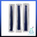 Sterile inoculating loop size 1,10 ul pack 10 PCs scientific equipment 1,10 microL sterile plastic stirrer, sterile inoculating loop size ul pack. 