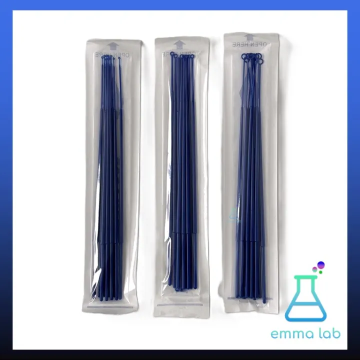 Sterile%20inoculating%20loop%20size%201,10%20ul%20pack%2010%20PCs%20scientific%20equipment%201,10%20microL%20sterile%20plastic%20stirrer,%20sterile%20inoculating%20loop%20size%20ul%20pack%20-%20Image%206