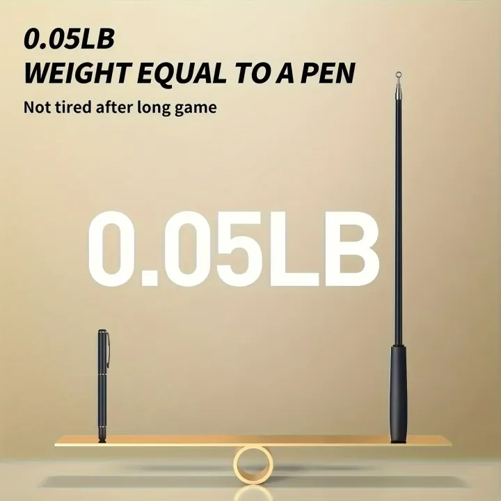 Four-Section%20Telescopic%20Cat%20Rod%20-%20Extendable,%20Cartoon%20Patterned,%20Metal%20Material%20-%20Image%205