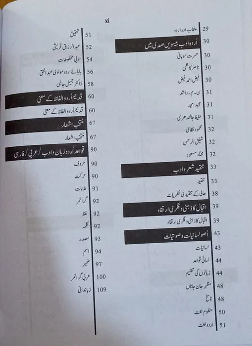 Lecturer%20Guide%20for%20Urdu%20MCQs%202026%20Edition%20by%20Dogar%20Brothers%20/%20Urdu%20Lecturer%20/%20PPSC%20Urdu%20MCQs%20-%20Image%204