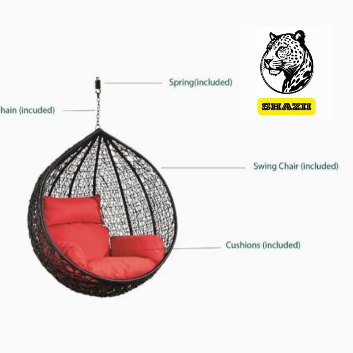 Hanging%20Swing%20Chair%20for%20ceiling%20+%20Cushion%20set%20+%20Chain%20-%20Image%205