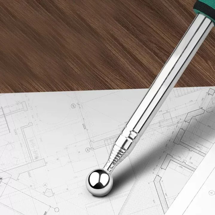 Inspection%20Hammer%20Empty%20Drum%20House%20Acceptance%20Telescopic%20Round%20Ceramic%20Tile%20Sound%20Home%20Portable%20Hollow%20Tool%20Handle%20Decoration%20-%20Image%203