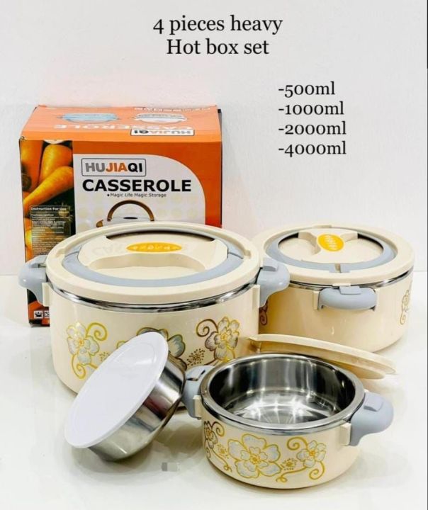 Heavy%20hot%20box%204%20pcs%20-%20Image%205