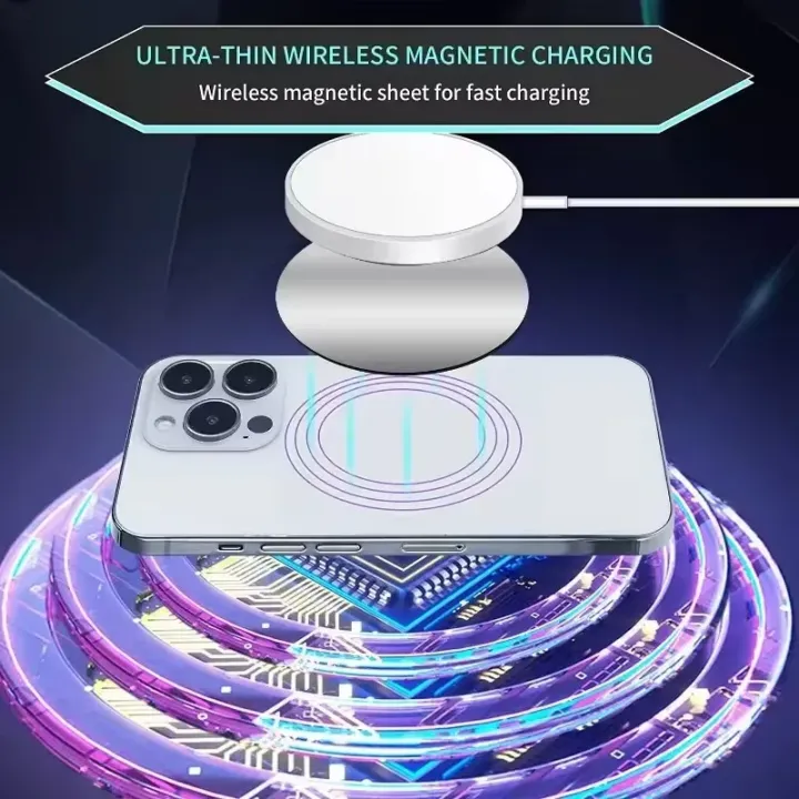 1-10Pcs%20Metal%20Plate%20Disk%20for%20Magnetic%20Car%20Phone%20Holder%20Thin%20Iron%20Sheet%20Sticker%20Disk%20for%20Tablet%20Desk%20Phone%20Car%20Stand%20Mount%20Round%20-%20Image%203