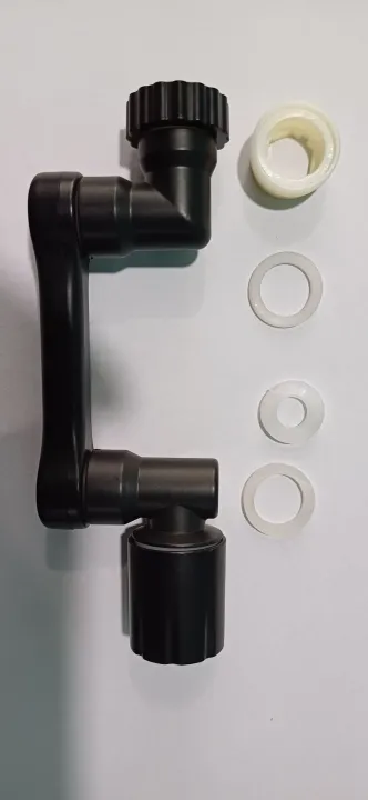 Rotatable%20Multifunctional%20Extension%20Faucet%20Aerator%201080%20Degree%20Swivel%20Robotic%20Arm%20Water%20Filter%20Sink%20Water%20Tap%20Bubbler%20Sink%20Fit%20-%20Image%205