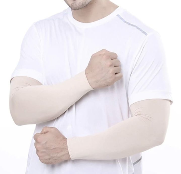 LDK%20Original%20UV%20Sun%20protection%20Arm%20Sleeve%20for%20men%20&%20women%20sports%20Compression%20cooling%20sleeve%20tattoo%20cover.%20-%20Image%209