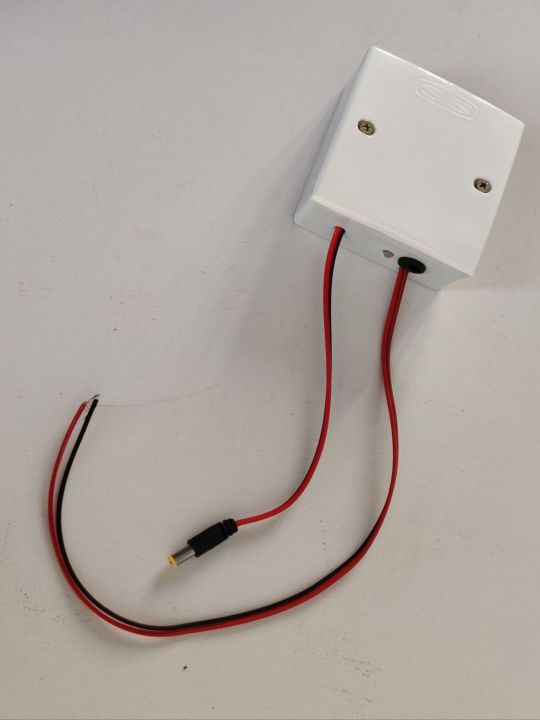 Wifi%20router%20Automatic%20inverter%20Connect%20with%2012V%20battery%20and%20router%20adepter%20system%20automatic%20switch%20between%20adepter%20and%20battery%20router%20power%20bank%20solution%20unlimited%20backup%20router%20UPS%20-%20Image%205