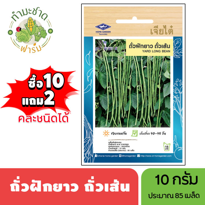 Chia%20Tai%20(buy%2010%20get%202)%2010g%20yard%20long%20bean%20seeds,%20yard%20long%20bean%20seeds,%20yard%20long%20bean%20seeds,%20vegetable%20seeds,%20garden%20vegetables%20-%20Image%206
