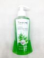 Himalaya Herbal Purifying Neem Face wash 200ml. 