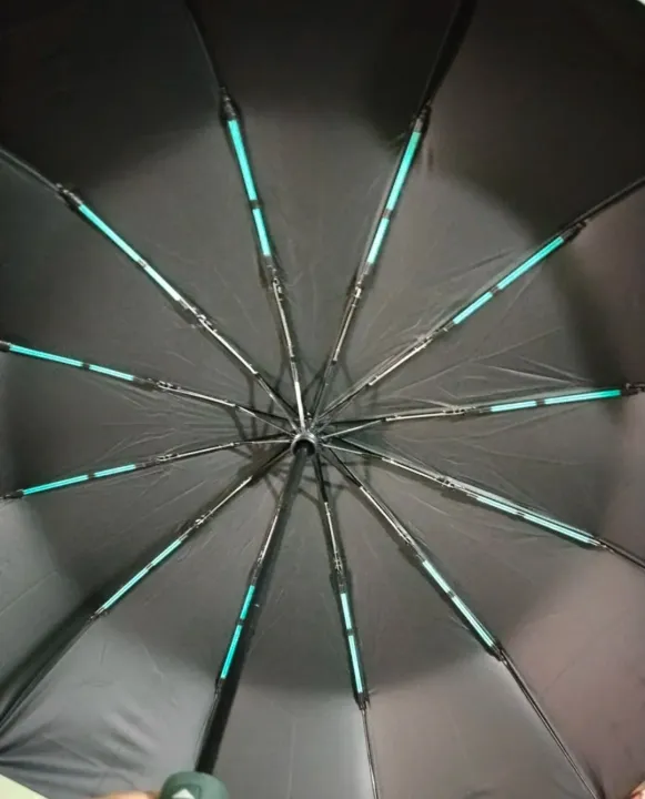 BMW%20Umbrella%2012%20rib%20Full%20Auto%20(open%20&%20close)%20-%20Image%204
