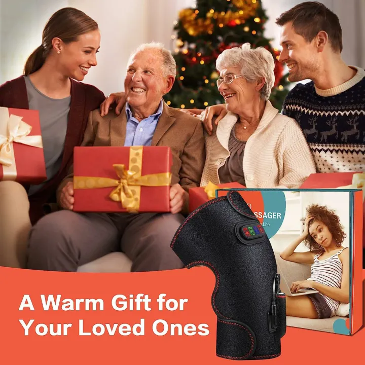 Electric%20Heating%20Vibration%20Knee%20Joint%20Leg%20Pad%20Brace%20Massage%20Therapy%20Pain%20Relief%20-%20Image%203