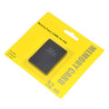 Premium 64MB 128MB 256MB Memory Card For  Playstation 2 PS2 Expansion. 