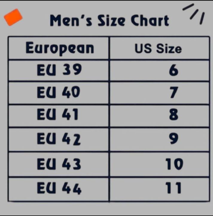 Men's%20Canvas%20Slip-On%20Loafers%20-%20Lightweight%20Casual%20Shoes%20for%20Men%20&%20Boys%20-%20Stylish%20Breathable%20Flat%20Walking%20Sneakers%20-%20Gym%20&%20Running%20Shoes%202026%20-%20Image%205