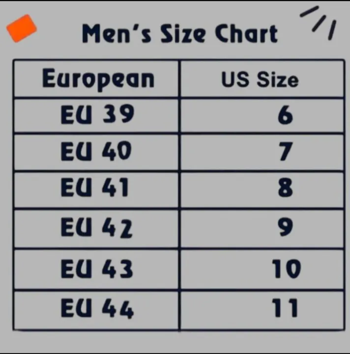 Men's%20Canvas%20Slip-On%20Loafers%20-%20Lightweight%20Casual%20Shoes%20for%20Men%20&%20Boys%20-%20Stylish%20Breathable%20Flat%20Walking%20Sneakers%20-%20Gym%20&%20Running%20Shoes%202026%20-%20Image%205