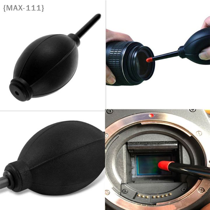 %E3%80%90F2-MAX111%E3%80%916%20In%201%20Camera%20Cleaning%20Kit%20Professional%20DSLR%20Lens%20Cleaning%20Tool%20For%20Sensor%20Lens%20-%20Image%203