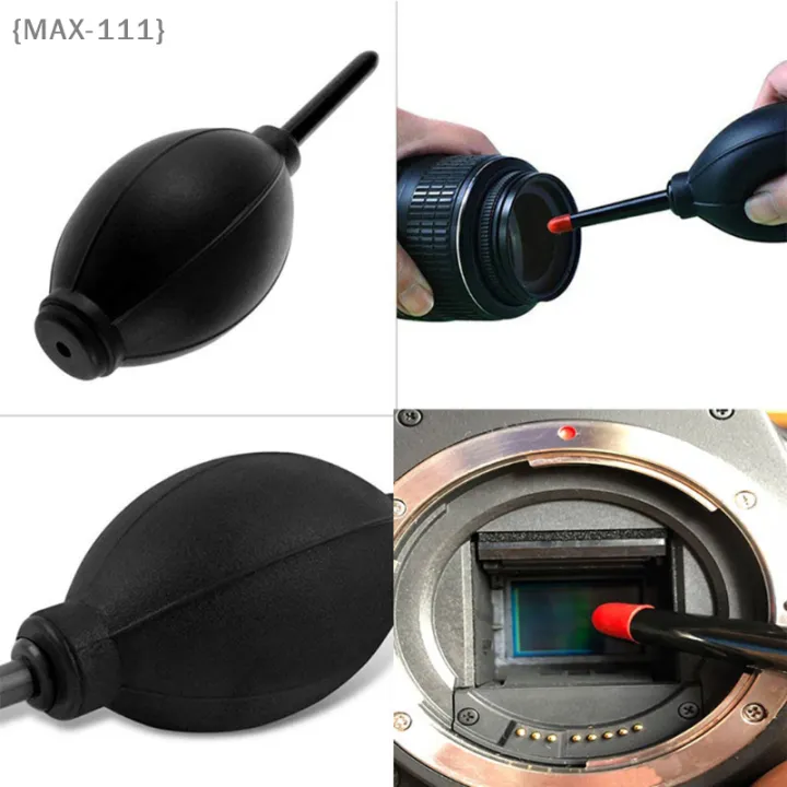 %E3%80%90F2-MAX111%E3%80%916%20In%201%20Camera%20Cleaning%20Kit%20Professional%20DSLR%20Lens%20Cleaning%20Tool%20For%20Sensor%20Lens%20-%20Image%203