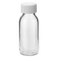 Food Essence Flavour small bottle with multiple Flavours like Kulfa , Vanilla, Strawberry,Mango, Chocolate and other for Ice cream , Cake , Sweets and more. Available in 20ml, 30ml & 60 ml .. 