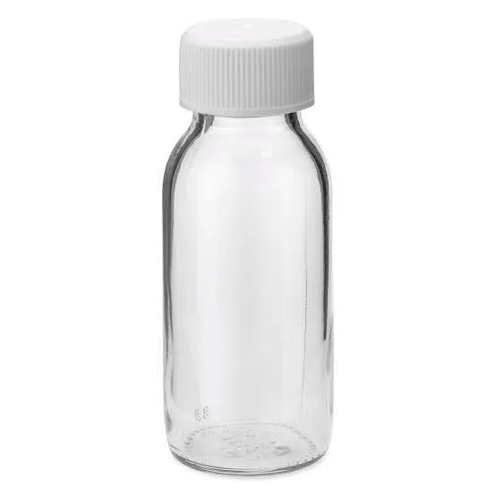 Food%20Essence%20Flavour%20small%20bottle%20with%20multiple%20Flavours%20like%20Kulfa%20,%20Vanilla,%20Strawberry,Mango,%20Chocolate%20and%20other%20for%20Ice%20cream%20,%20Cake%20,%20Sweets%20and%20more.%20Available%20in%2020ml,%2030ml%20&%2060%20ml%20.%20-%20Image%203