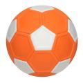 Sports Curve Swerve Football Toys KickerBall High Visibility Swerve Football for Outdoor and Indoor Matches or Games... 