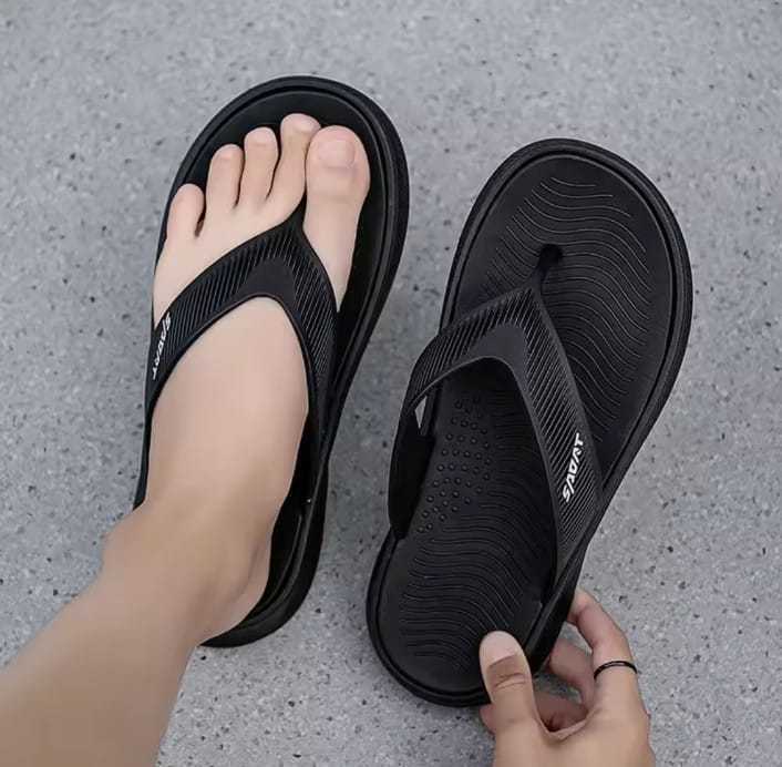 New%20China%20Slipper%20flipflop%20for%20men%20and%20boys%20is%20designed%20which%20is%20totally%20a%20new%20design%20and%20very%20soft%20,highly%20comfortable%20and%20%20very%20strong%20and%20it%20is%20also%20a%20summer%20slipper%20-%20Image%206