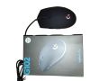 Gaming Mouse Logitech G102. 